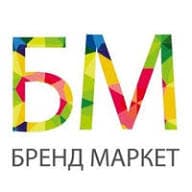 BRAND MARKET