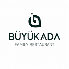 BUYUK ADA