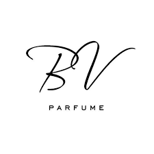 BV Parfume