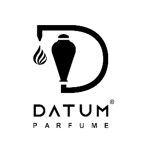 Datum