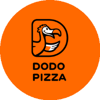 Dodo Pizza