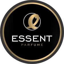 Essent Parfume