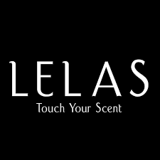 Lelas Perfume