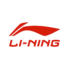 Li-Ning