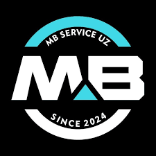 MBSERVICE