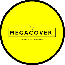 MEGA COVER