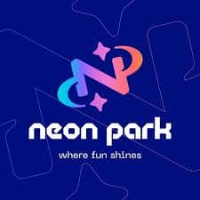Neon Park