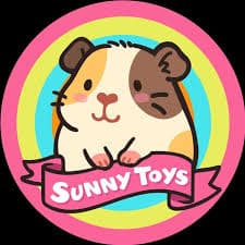 Sunny Toys