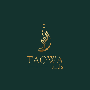 TAQWA