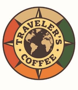 Travelers Coffee