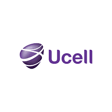 Ucell